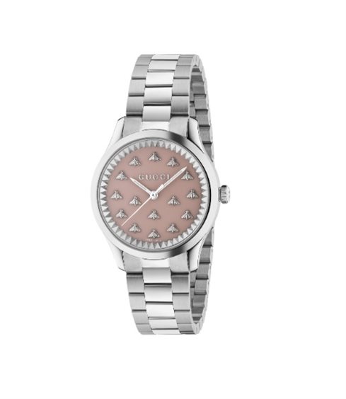 Orologio on sale femminile gucci